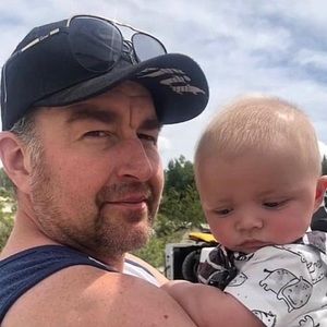 Meet your Posher, Dany